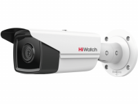 Видеокамера HiWatch IPC-B582-G2/4I (2.8mm) в Ялте 