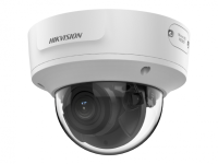 Видеокамера Hikvision DS-2CD2723G2-IZS в Ялте 