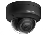 IP - видеокамера Hikvision DS-2CD2123G2-IS (2.8mm) BLACK в Ялте 