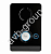 Абонентское устройство hands-free аудио PERLA, цвет чёрный лак в Ялте 