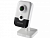 IP видеокамера HiWatch IPC-C022-G0 (4mm) в Ялте 