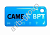 Бесконтактная карта TAG, стандарт Mifare Classic 1 K, для системы домофонии CAME BPT в Ялте 