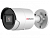 Видеокамера HiWatch IPC-B022-G2/U (4mm) в Ялте 
