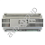 Контроллер для системы new X1 VA/01 (230В, 50/60Гц, 12 DIN) в Ялте 