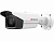 Видеокамера HiWatch IPC-B582-G2/4I (6mm) в Ялте 