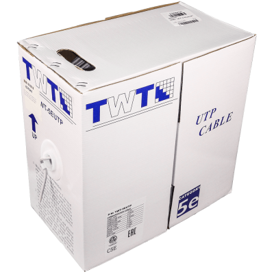  TWT TWT-5EFTP-OUT-TR с доставкой в Ялте 