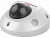 Видеокамера HiWatch IPC-D522-G0/SU (4mm) в Ялте 