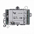 Модуль подключения 4-х дополнительных камер (система new X1) bpt VSC/01 в Ялте 