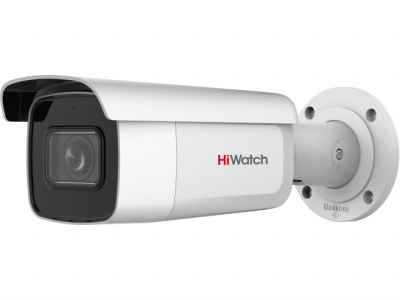  Видеокамера HiWatch IPC-B622-G2/ZS 