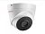 Видеокамера HiWatch DS-I653 M (4mm) в Ялте 