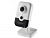 IP видеокамера HiWatch DS-I214W (B) (4 мм) в Ялте 
