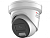 Видеокамера HiWatch IPC-T042C-G2/SUL (2.8mm) ColorVu. в Ялте 