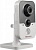 Видеокамера HiWatch DS-I214 (4 mm) в Ялте 