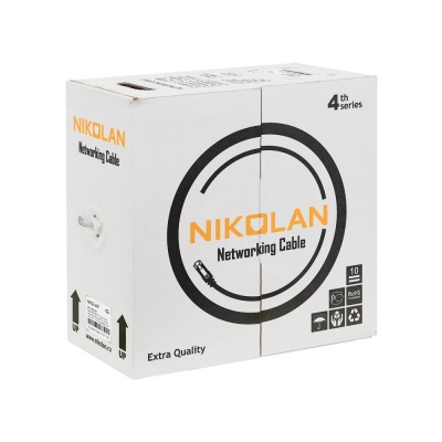  NIKOLAN NKL 4100C-OR с доставкой в Ялте 