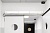 Система для автоматизации 2-створчатых дверей TSA 160 NT-IS / 160 NT-F-IS в Ялте 