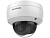 IP - видеокамера Hikvision DS-2CD2123G2-IU(2.8mm) в Ялте 