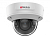 Видеокамера HiWatch IPC-D622-G2/ZS в Ялте 