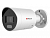 Видеокамера HiWatch IPC-B042C-G2/UL (2.8mm) ColorVu. в Ялте 