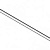 Профиль защиты дюралайта Came (арт.119RIG223) в Ялте 