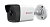 Видеокамера HiWatch DS-I450 M (2.8 mm) в Ялте 