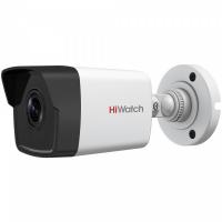 IP видеокамера HiWatch DS-I200 (2.8 mm) в Ялте 