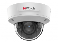 Видеокамера HiWatch IPC-D682-G2/ZS в Ялте 