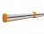 Телескопическая алюминиевая стрела шлагбаума GT8 для проездов до 7,8 м (арт. 803XA-0420) в Ялте 