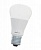 Светодиодная лампа Domitech Smart LED light Bulb в Ялте 