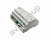 Блок питания VAS/100.30 для видеодомофонной системы (230В, 50/60Гц, 8 DIN) в Ялте 