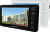 Монитор видеодомофона Tantos Prime (VZ или XL) в Ялте 