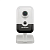 Видеокамера Hikvision DS-2CD2423G0-IW(4mm)(W) в Ялте 
