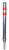 Съемный столбик ССМ-76.000-1 СБ в Ялте 